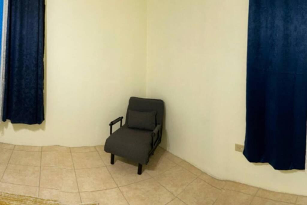 Beautiful Caribbean 3 Bedroom Home In St. Croix Christianted Bagian luar foto