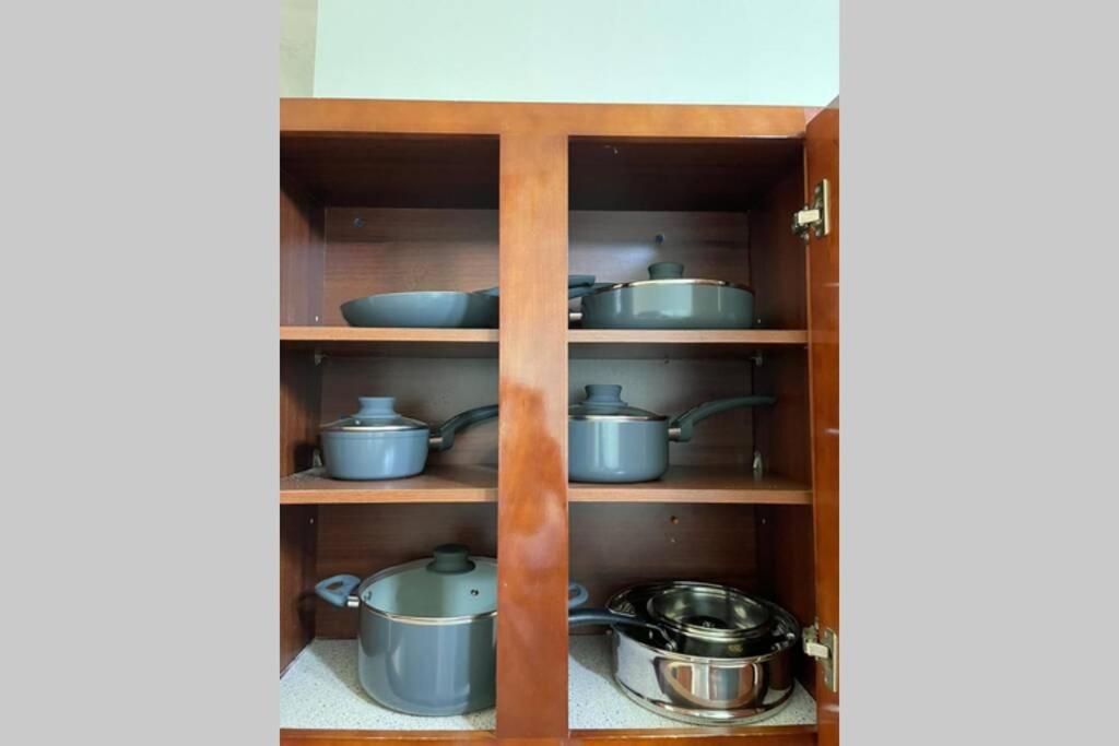 Beautiful Caribbean 3 Bedroom Home In St. Croix Christianted Bagian luar foto